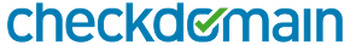 www.checkdomain.de/?utm_source=checkdomain&utm_medium=standby&utm_campaign=www.blackstudio.berlin